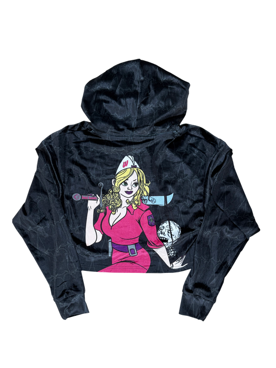 Women's Head Hunter Jacket