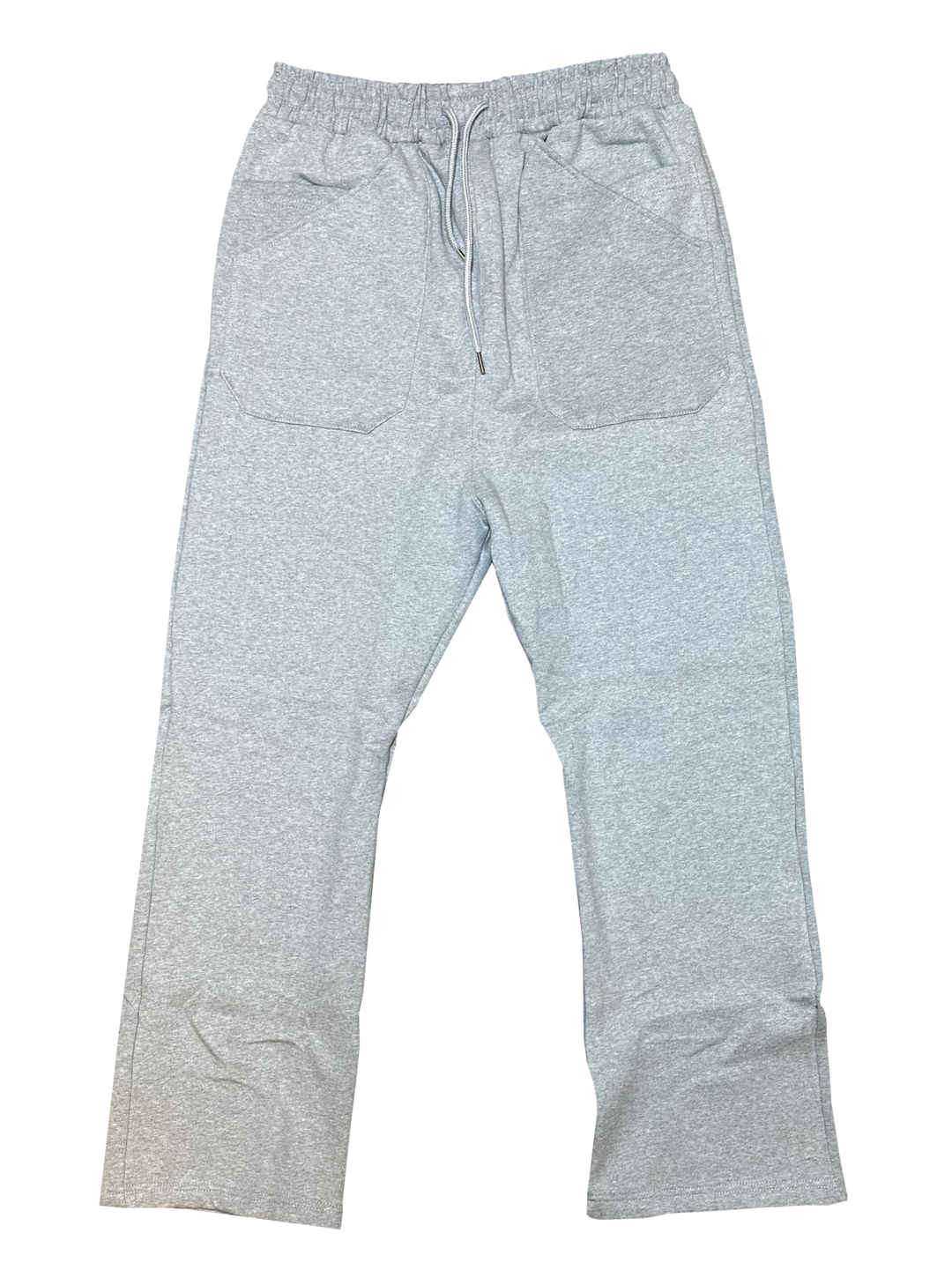 Logo Sweatpants