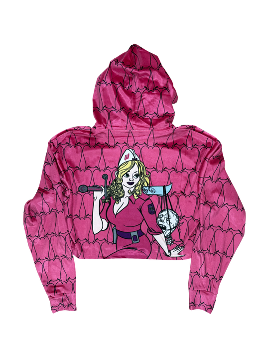 Women's Head Hunter Jacket