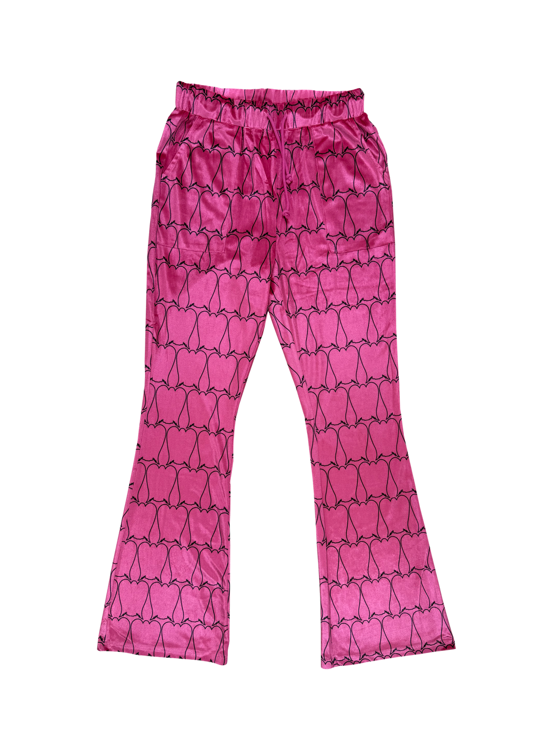 Women's Head Hunter Bottoms