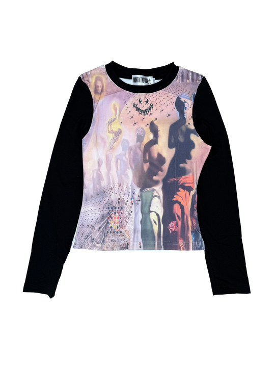 Dali LS