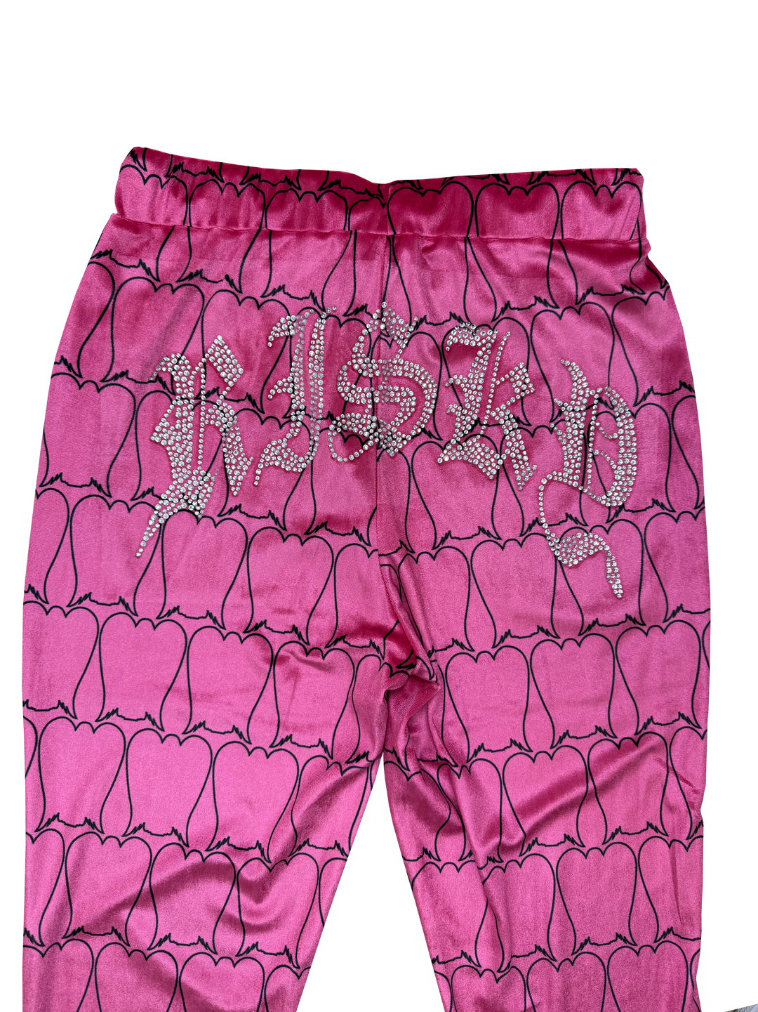 Women's Head Hunter Bottoms