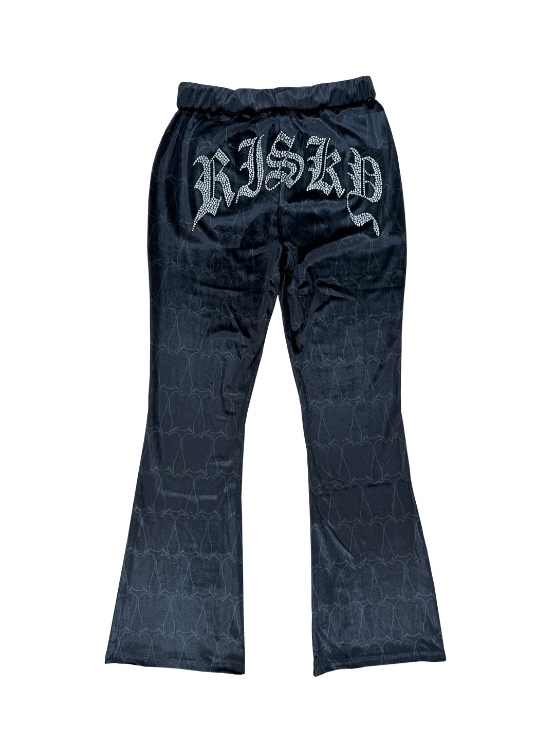 Women's Head Hunter Bottoms