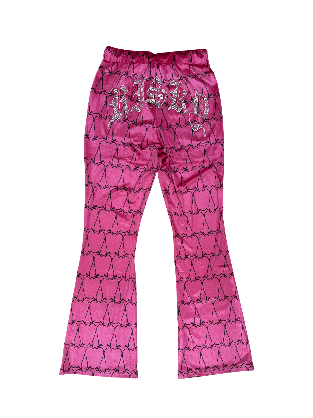Women's Head Hunter Bottoms