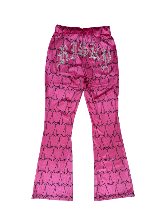 Women's Head Hunter Bottoms