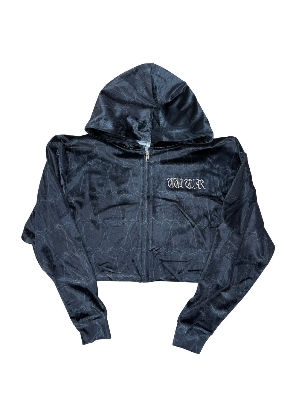 Women's Head Hunter Jacket