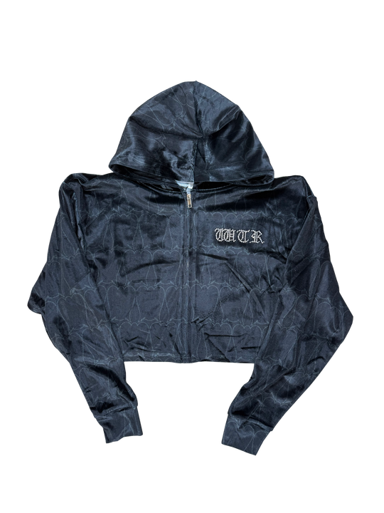 Women's Head Hunter Jacket