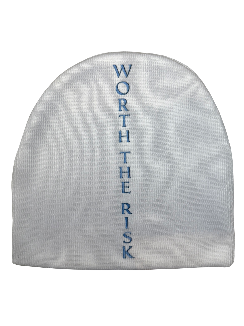 Sistine Chapel Beanie