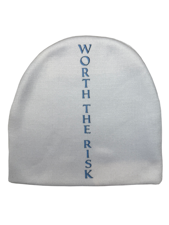 Sistine Chapel Beanie