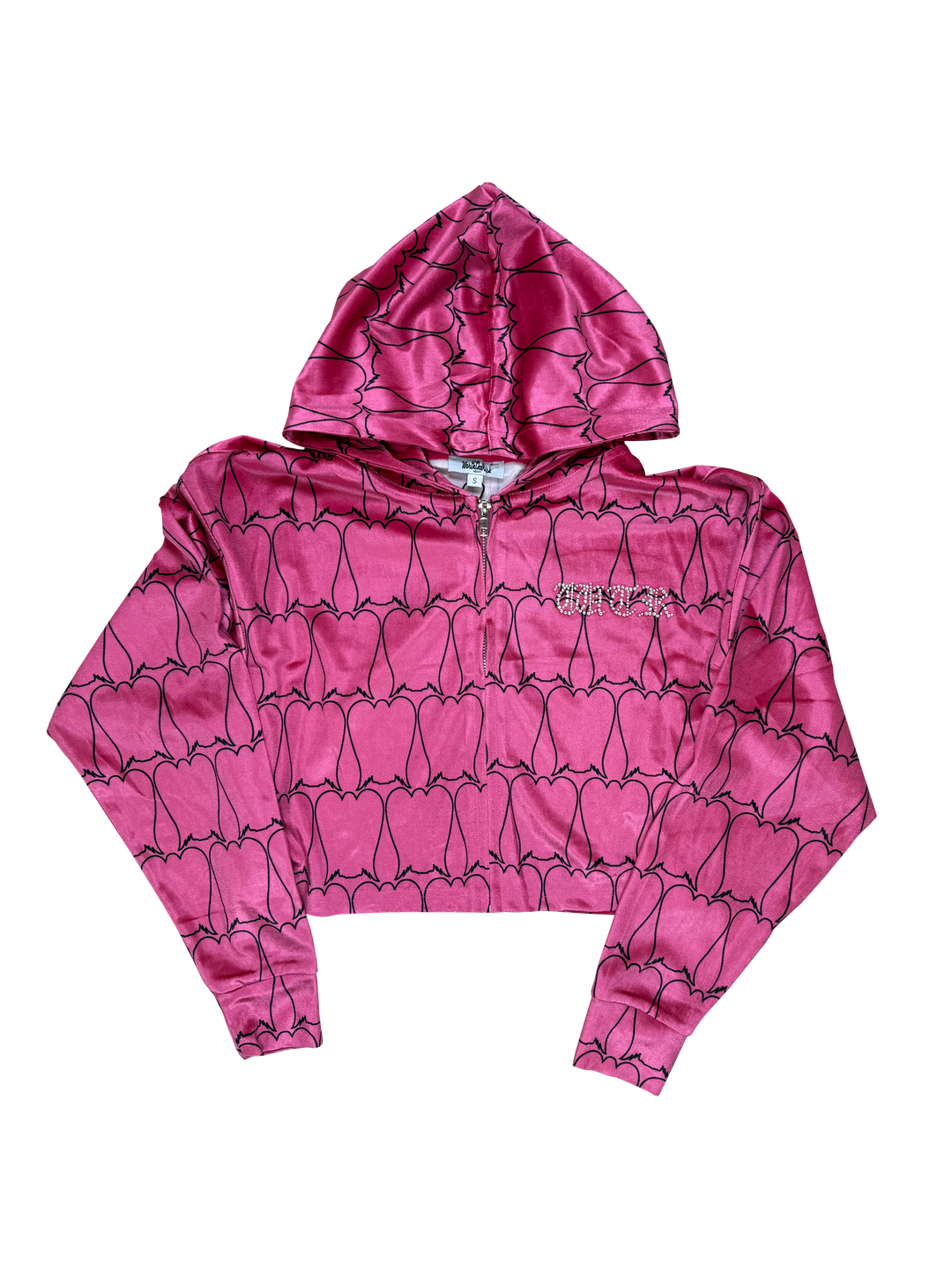 Women's Head Hunter Jacket