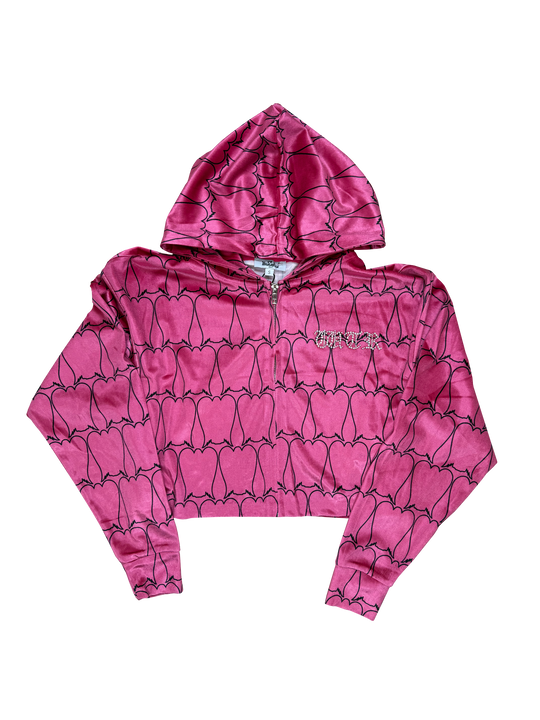 Women's Head Hunter Jacket