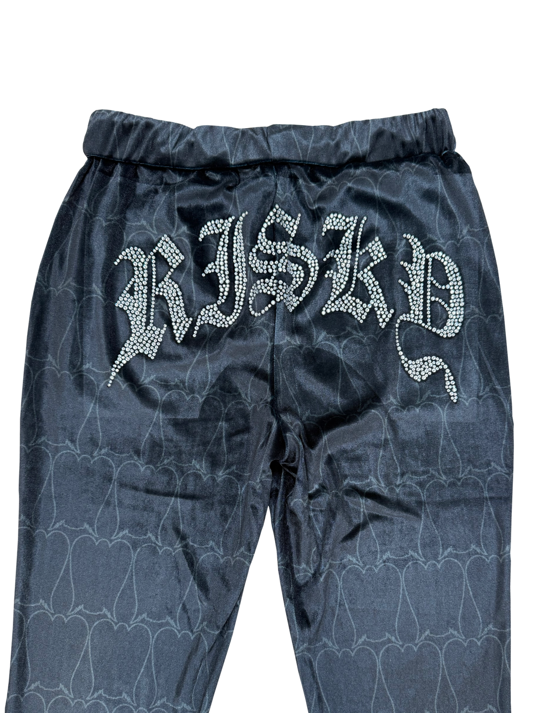 Women's Head Hunter Bottoms