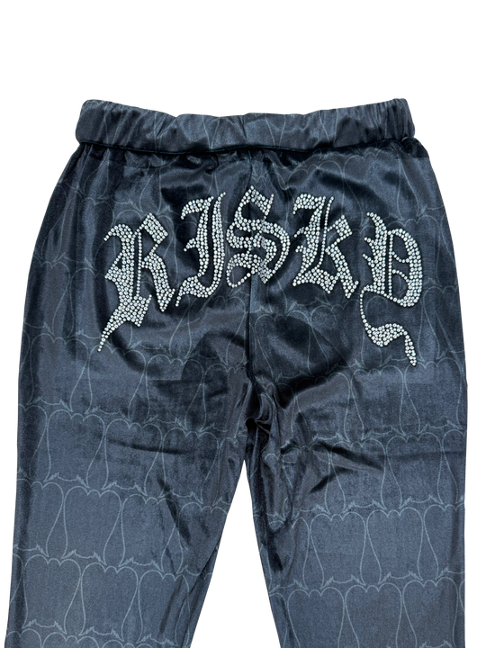 Women's Head Hunter Bottoms