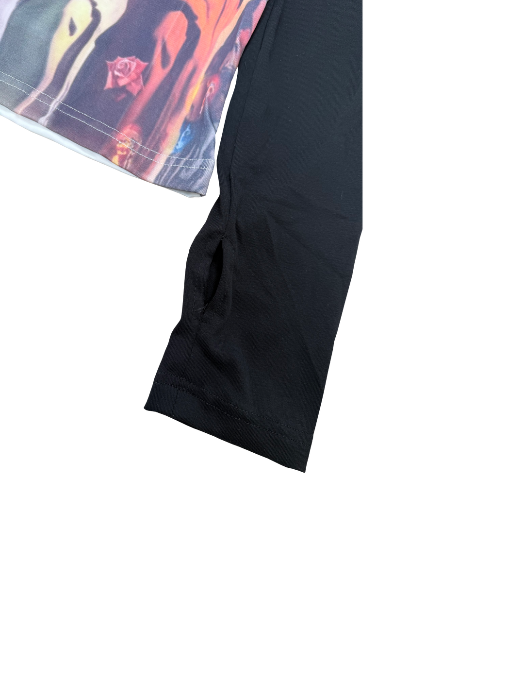 Dali LS