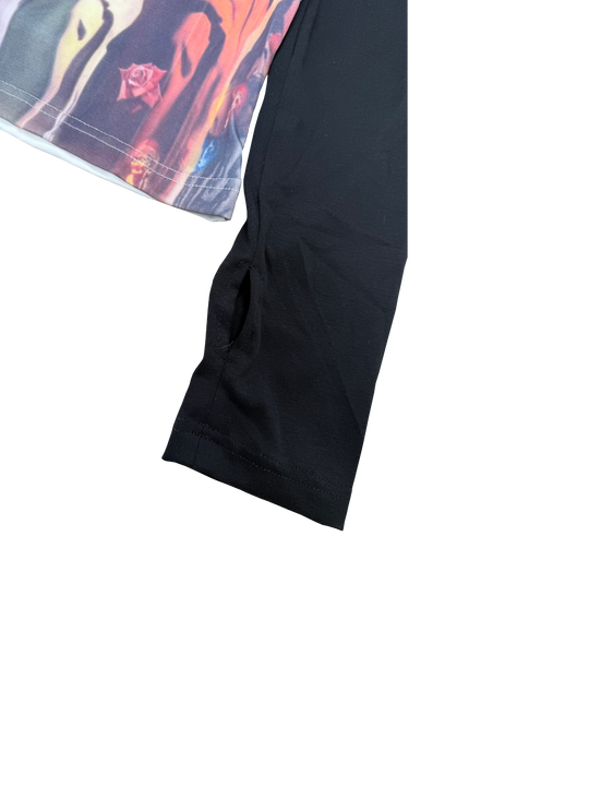 Dali LS