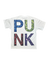 Punk Tee