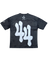 WTR Jersey