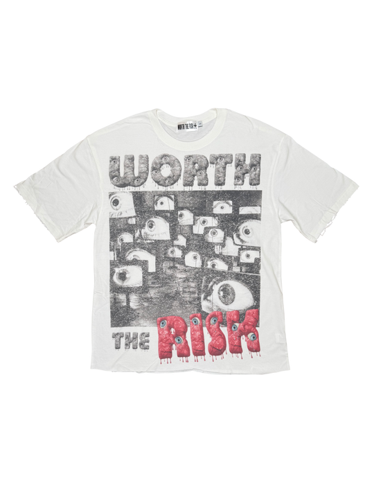 Eyes Tee