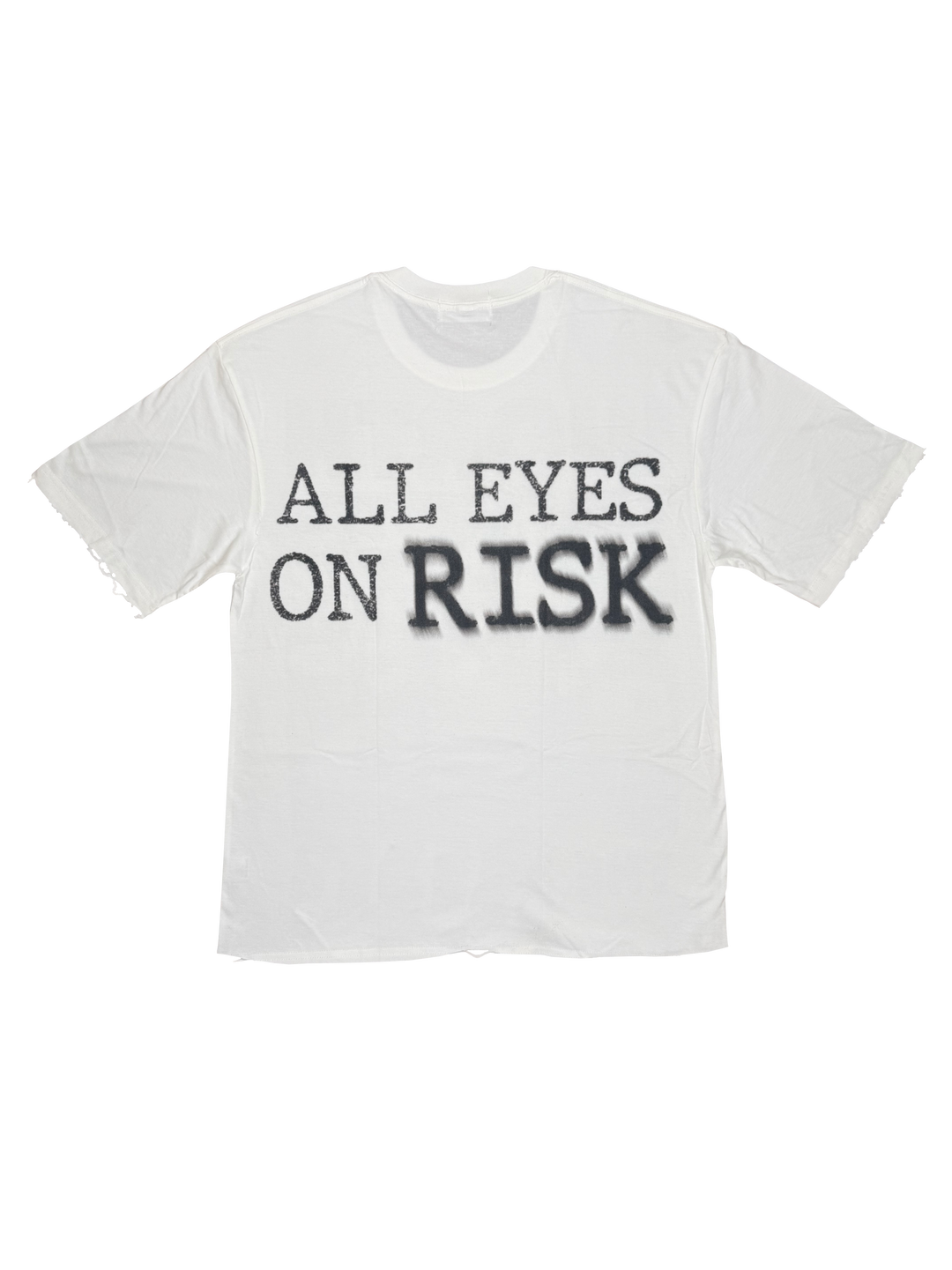 Eyes Tee