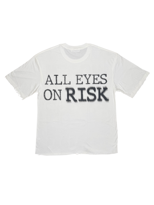Eyes Tee
