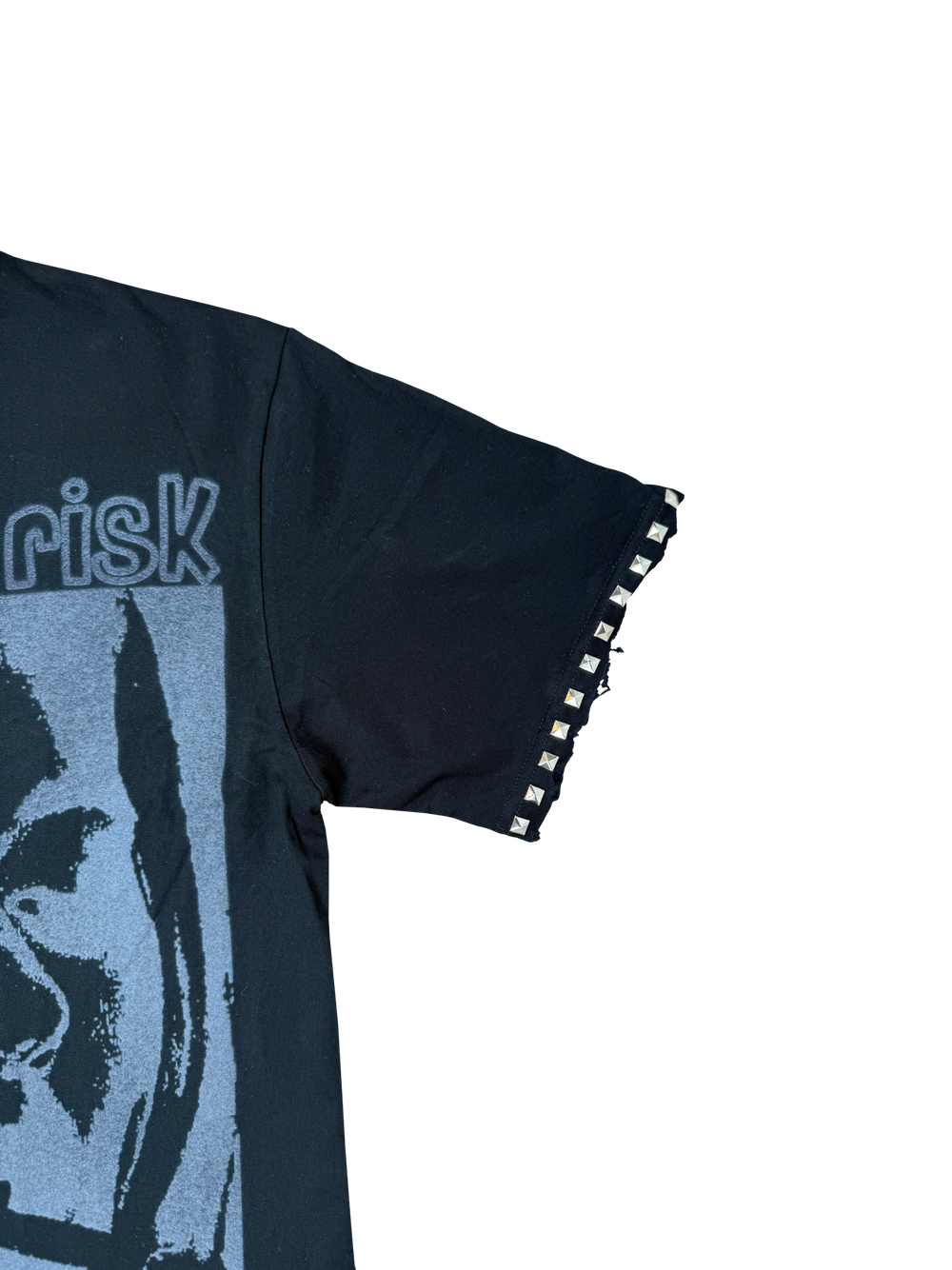 Band Tee