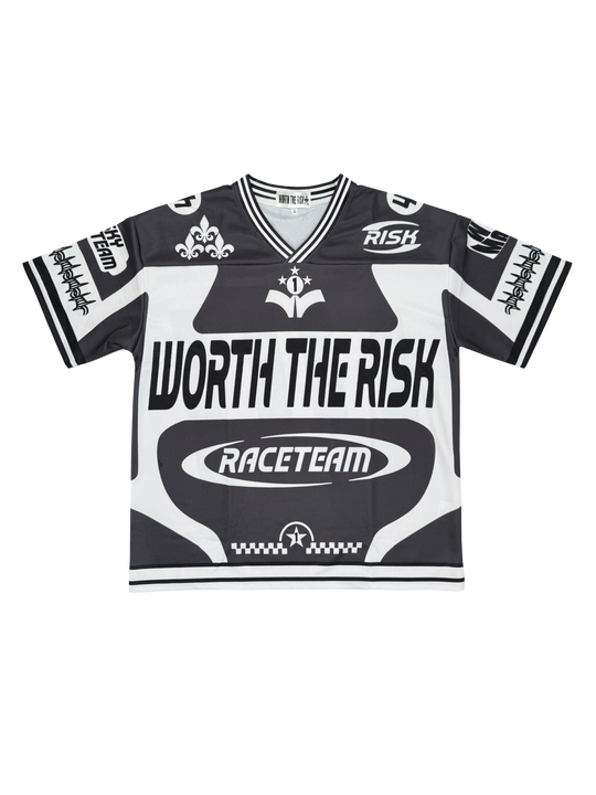 Motocross Jersey