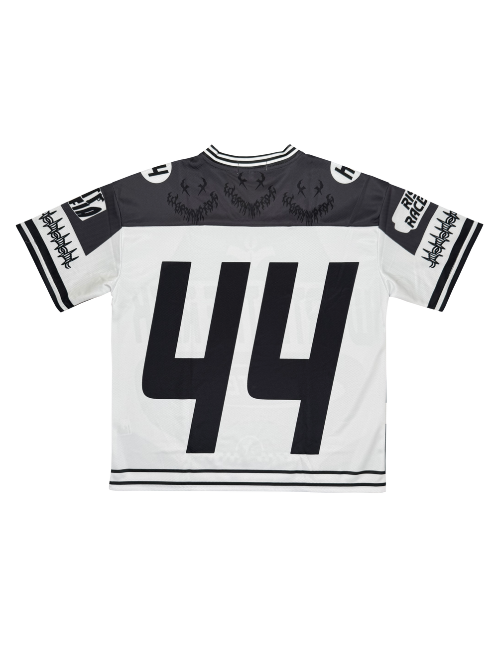 Motocross Jersey