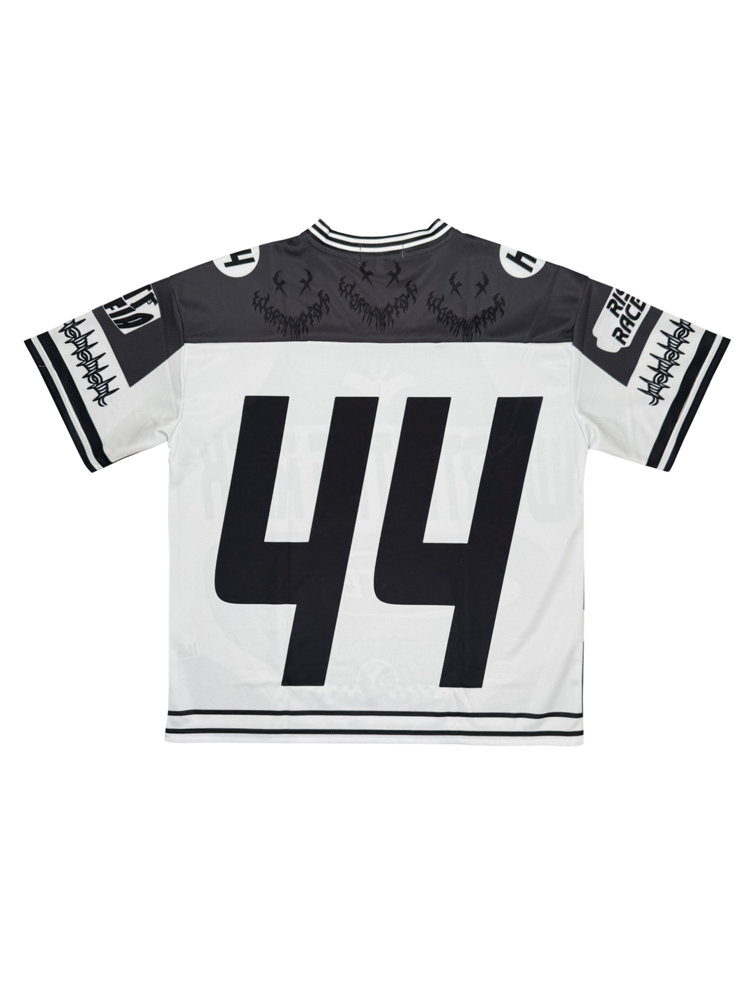 Motocross Jersey