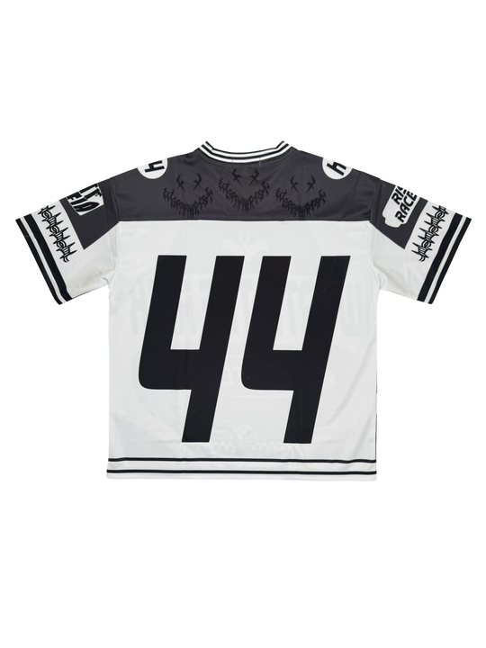 Motocross Jersey