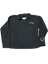 Fleece Pullover