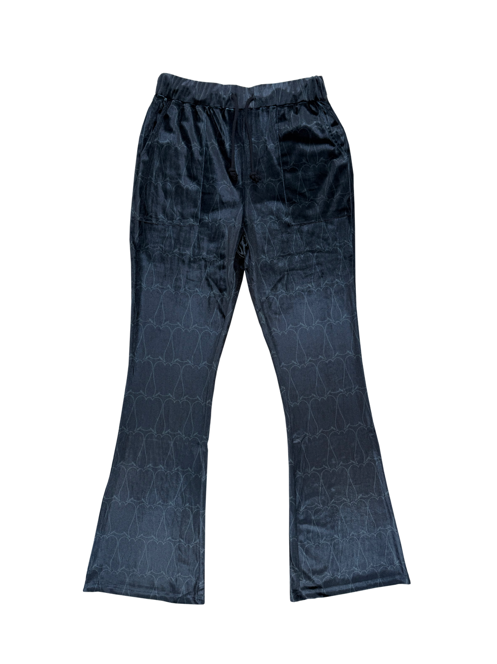 Women's Head Hunter Bottoms