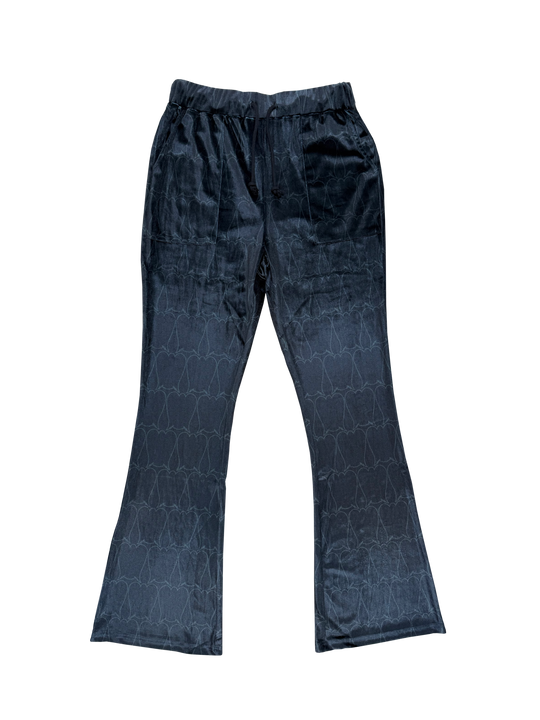 Women's Head Hunter Bottoms