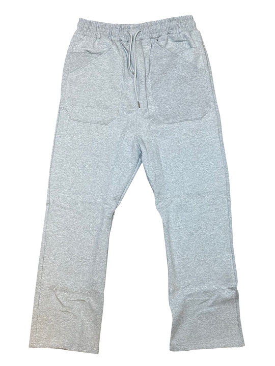 Logo Sweatpants