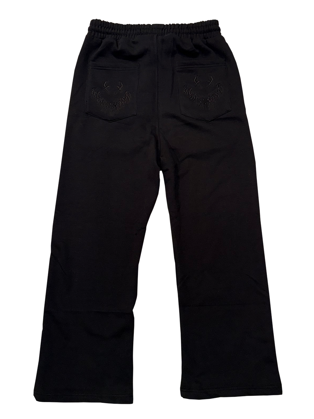 Logo Sweatpants