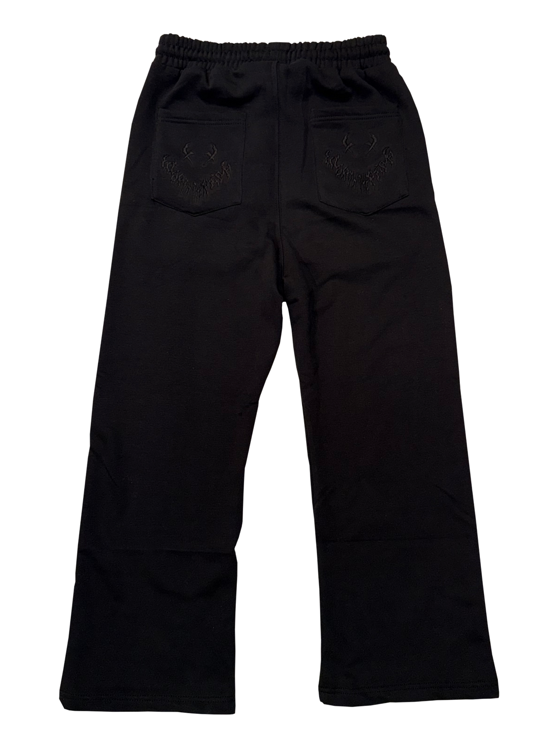 Logo Sweatpants