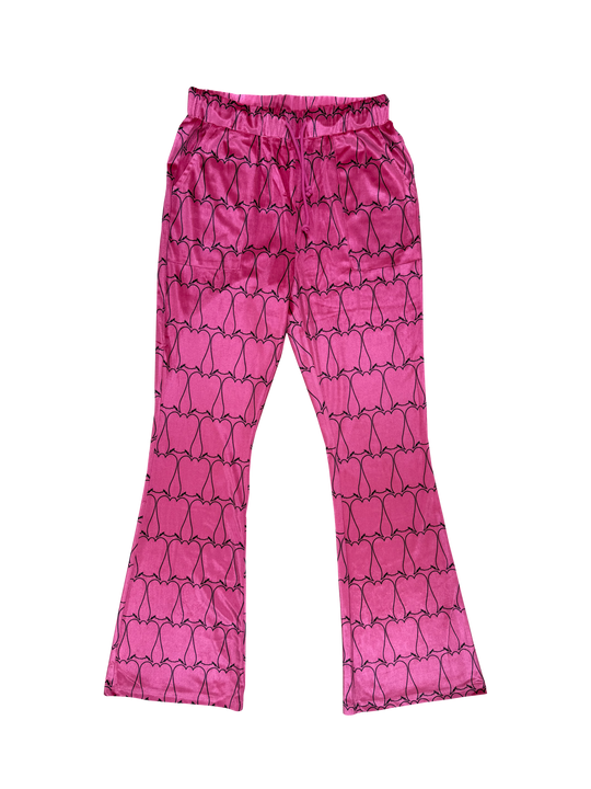 Women's Head Hunter Bottoms