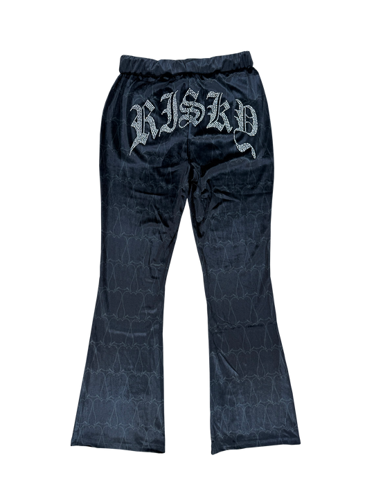 Women's Head Hunter Bottoms