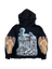 Ruins Hoodie