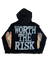 Ruins Hoodie