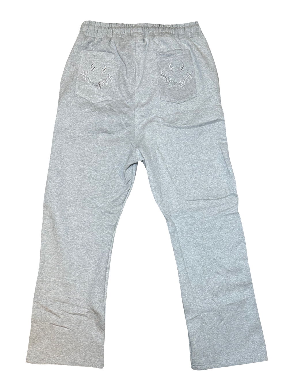 Logo Sweatpants