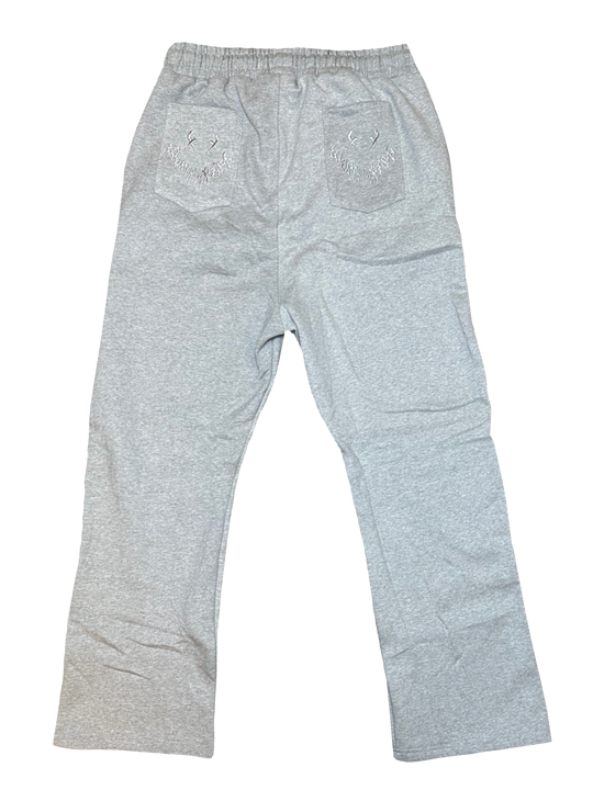 Logo Sweatpants