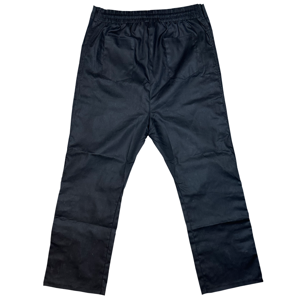 WTR Push Pant