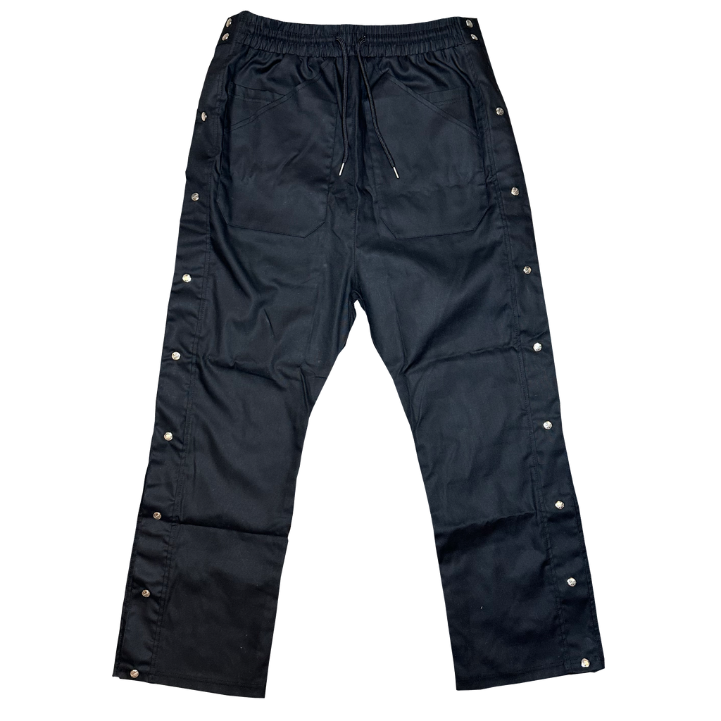 WTR Push Pant