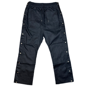 WTR Push Pant