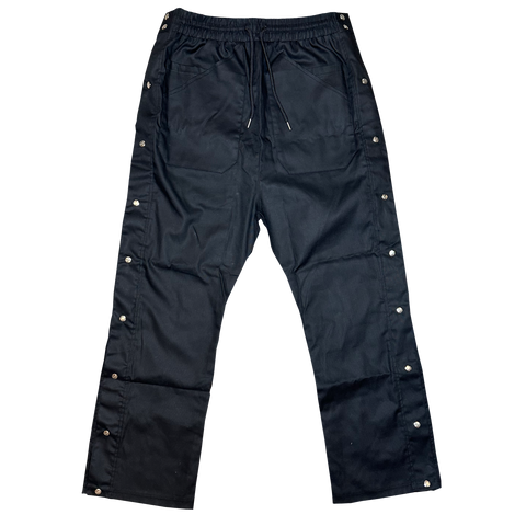 WTR Push Pant