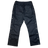 WTR Push Pant