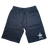 WTR Sweat Short