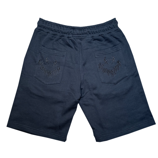 WTR Sweat Short