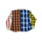 Patchwork Flannel