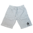 WTR Sweat Short